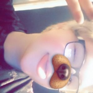 Meet your Posher, Prestina